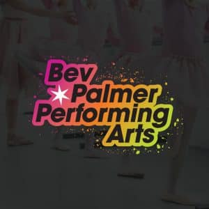 Dance School Melbourne