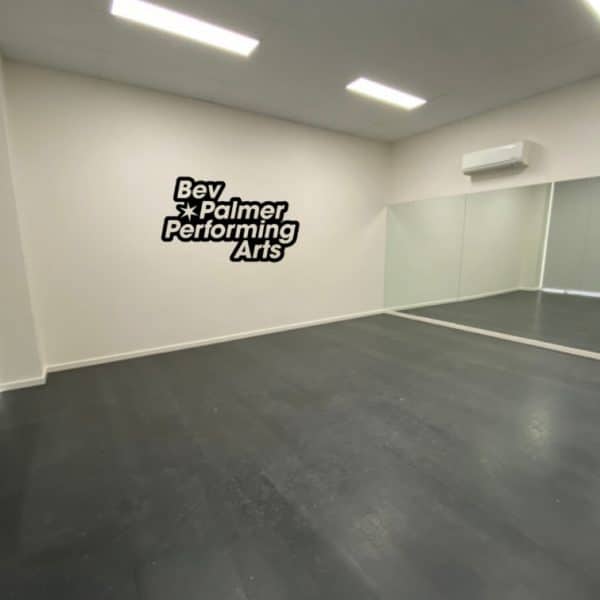 Dance Teachers Melbourne