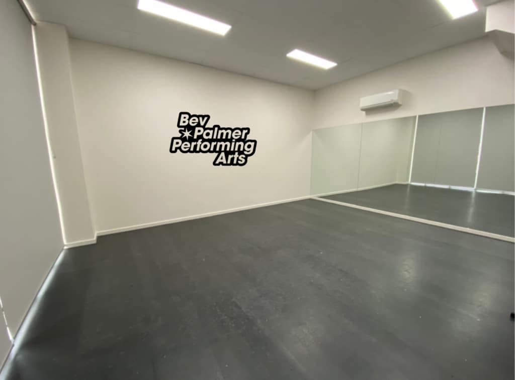 Dance Teachers Melbourne